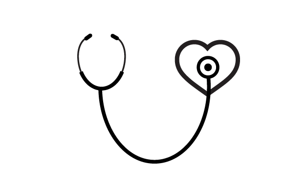 Amaven wellness screening
