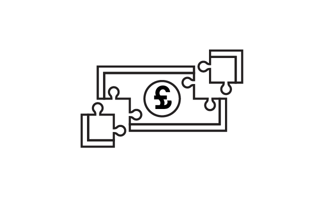 Sports funding