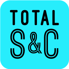 Total S&C