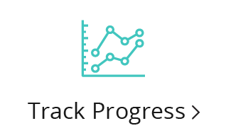 Progress Icon