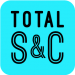 Total S&C