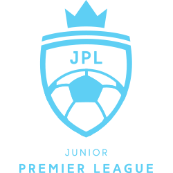 JPL Logo