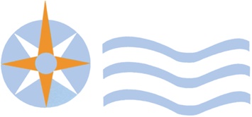 Northbrook logo