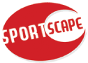 Sportscape logo