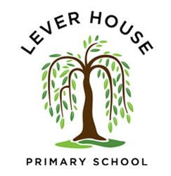 Tree House Primary logo