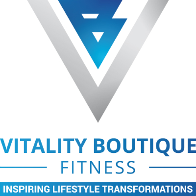 Vitality Gyms